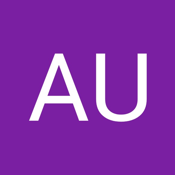 aunurse93